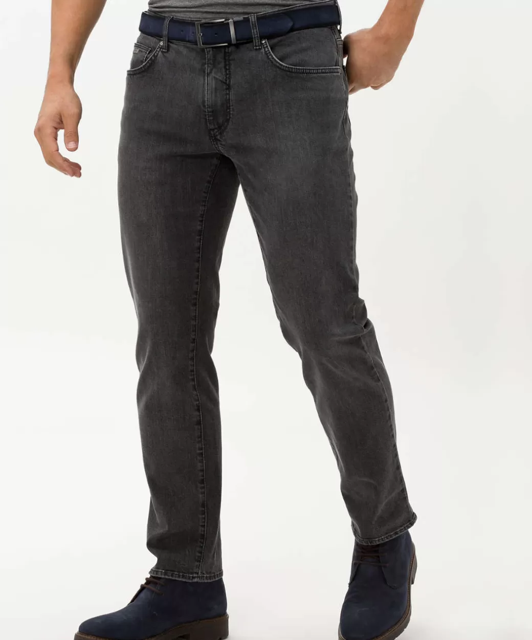 BRAX Style Cadiz-Herren Jeans