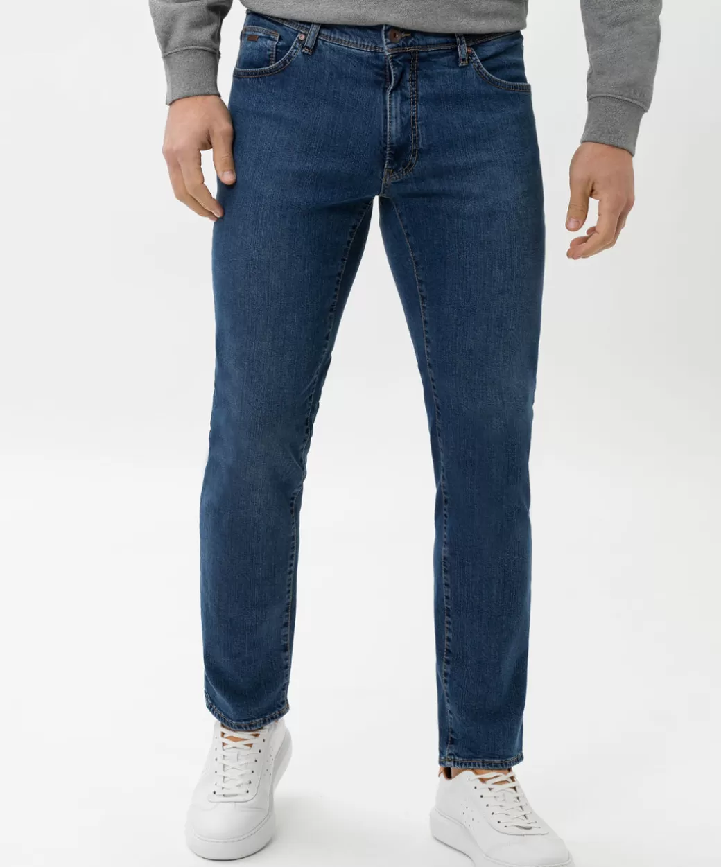 BRAX Style Cadiz-Herren Jeans