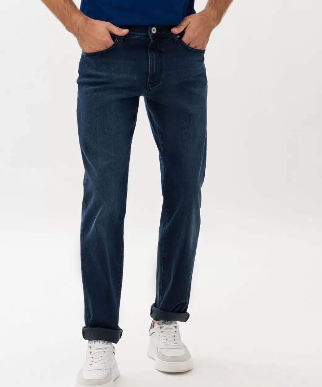 BRAX Style Cadiz-Herren Jeans