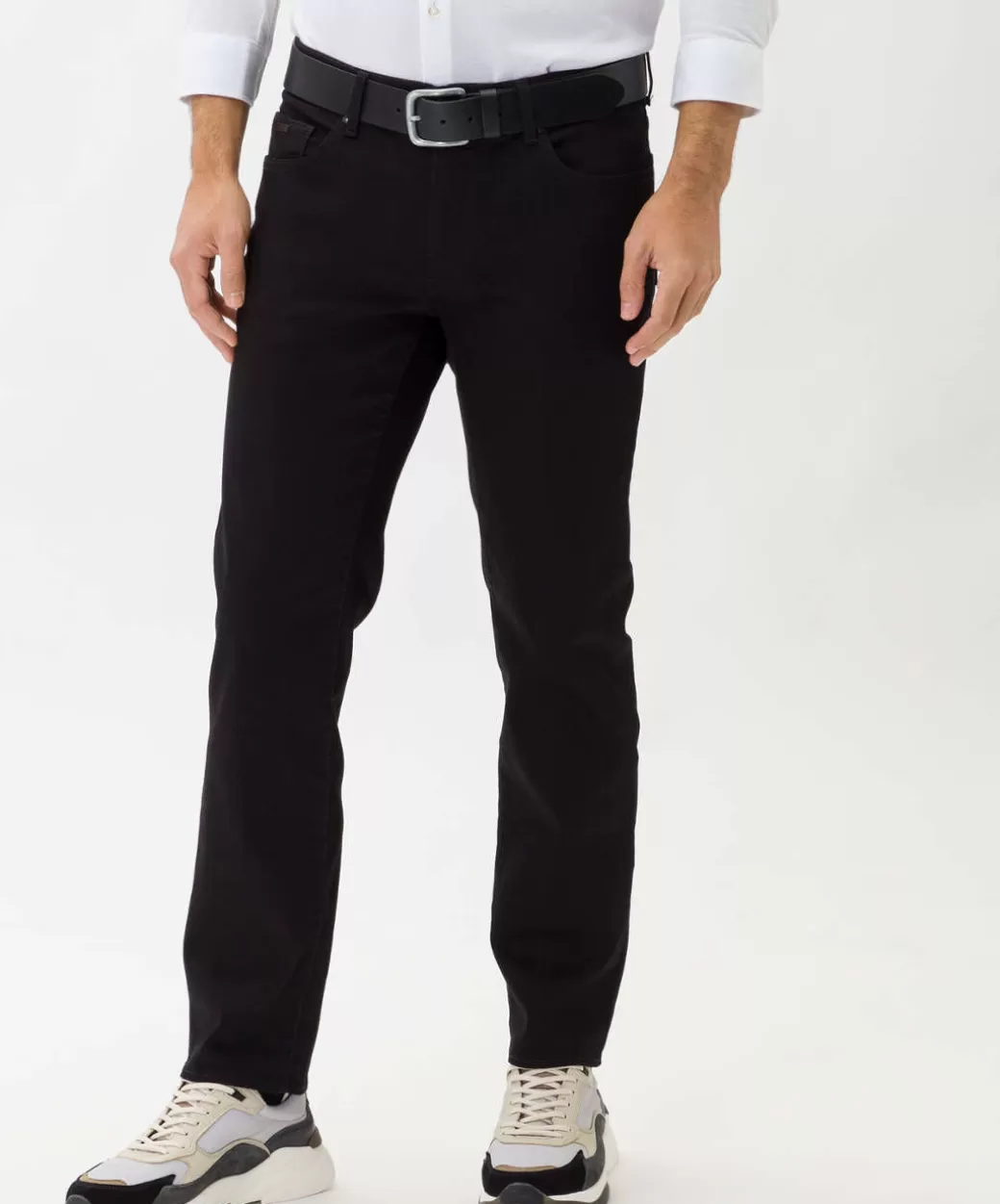 BRAX Style Cadiz-Herren Jeans