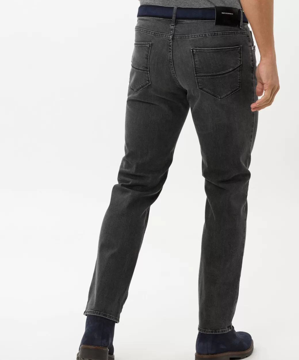 BRAX Style Cadiz-Herren Jeans