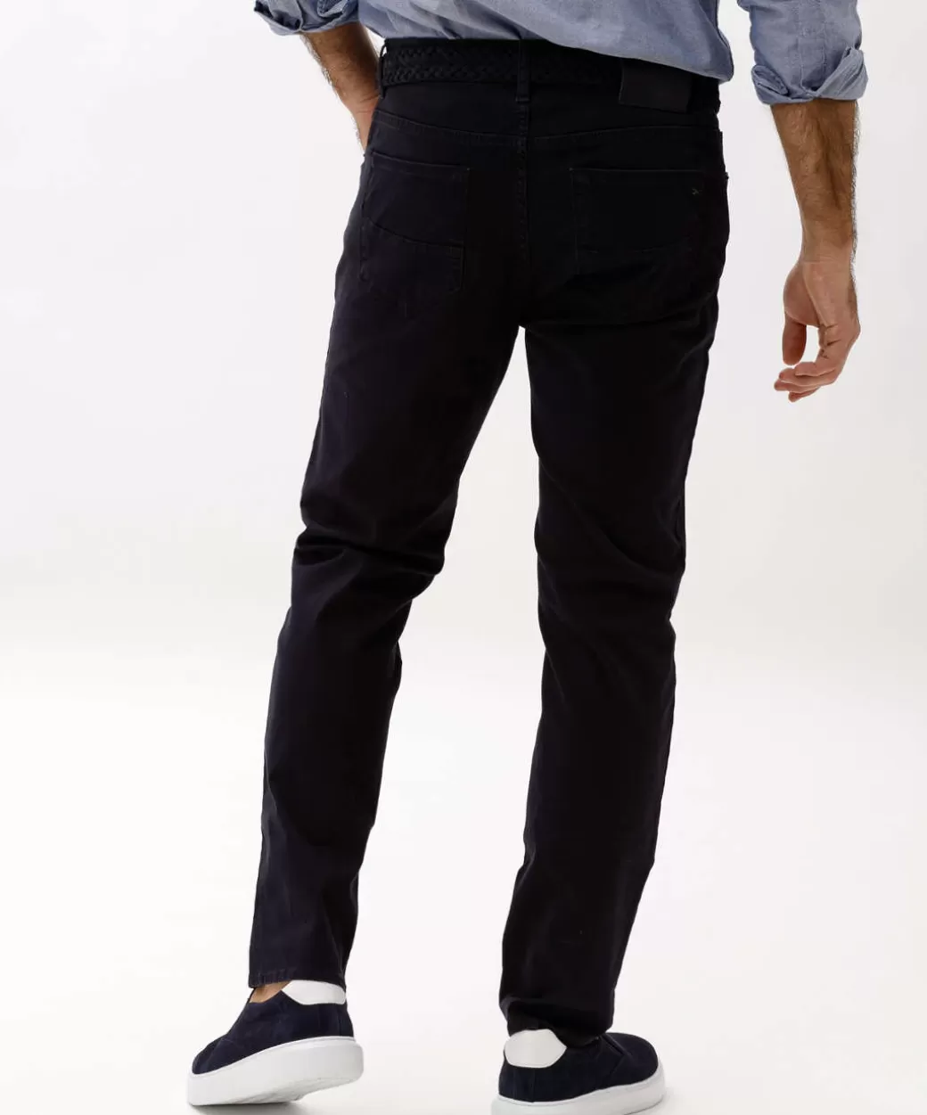 BRAX Style Cadiz-Herren Hosen