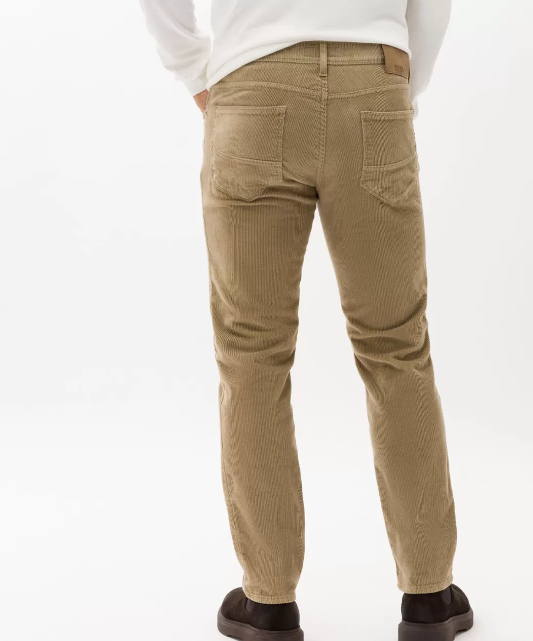 BRAX Style Cadiz-Herren Hosen