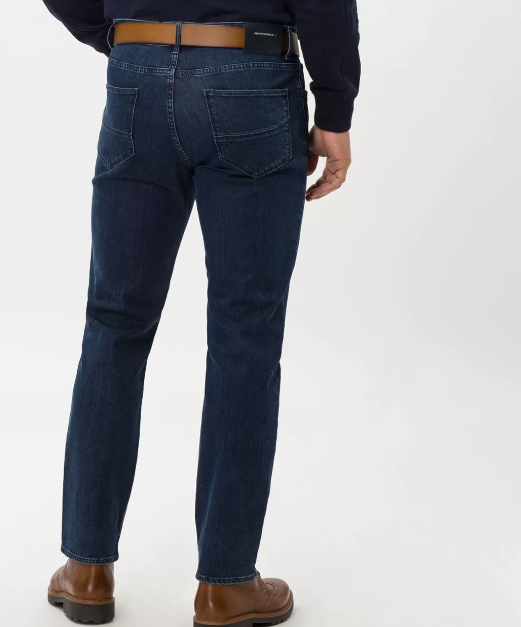 BRAX Style Cadiz-Herren Jeans