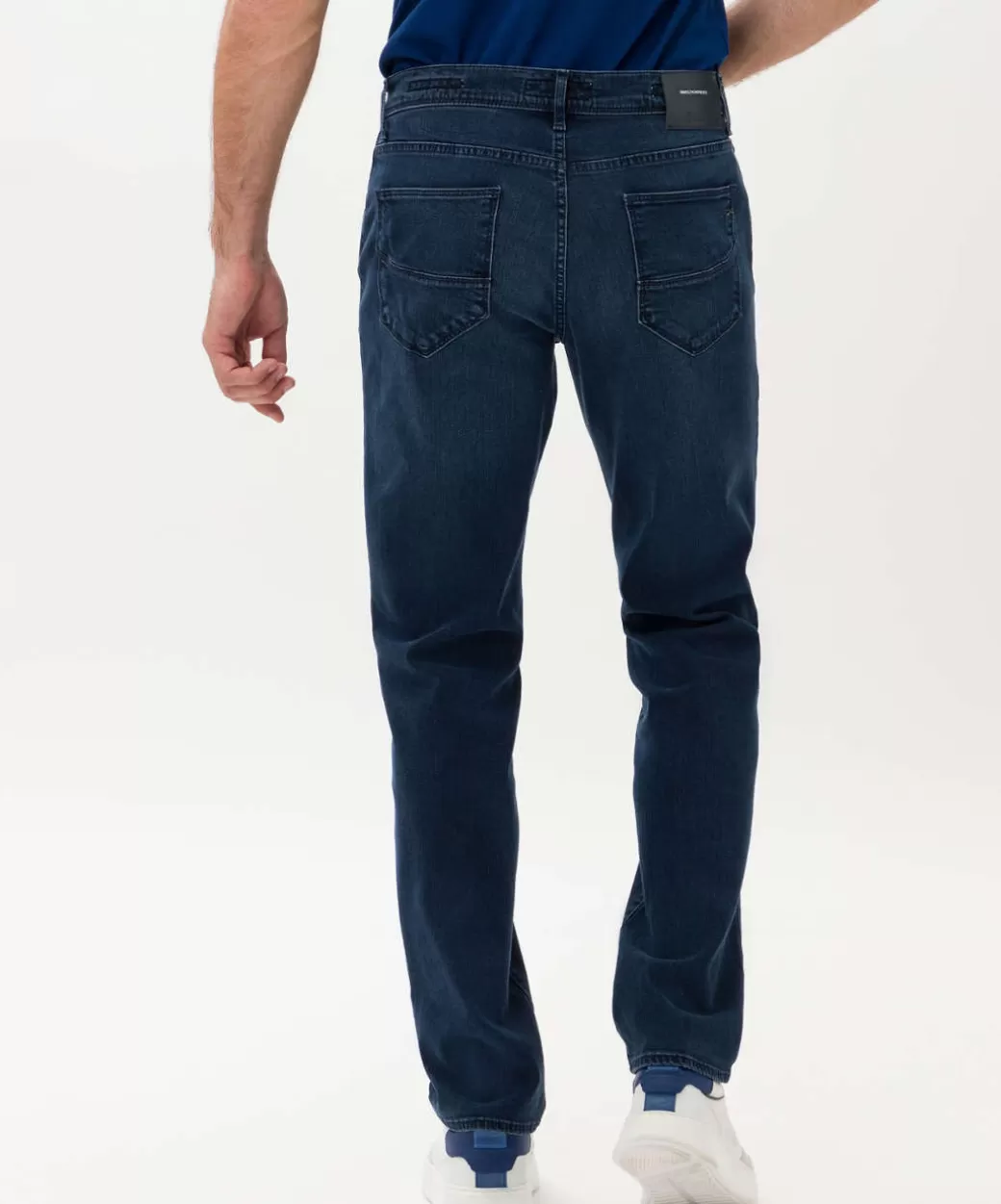 BRAX Style Cadiz-Herren Jeans