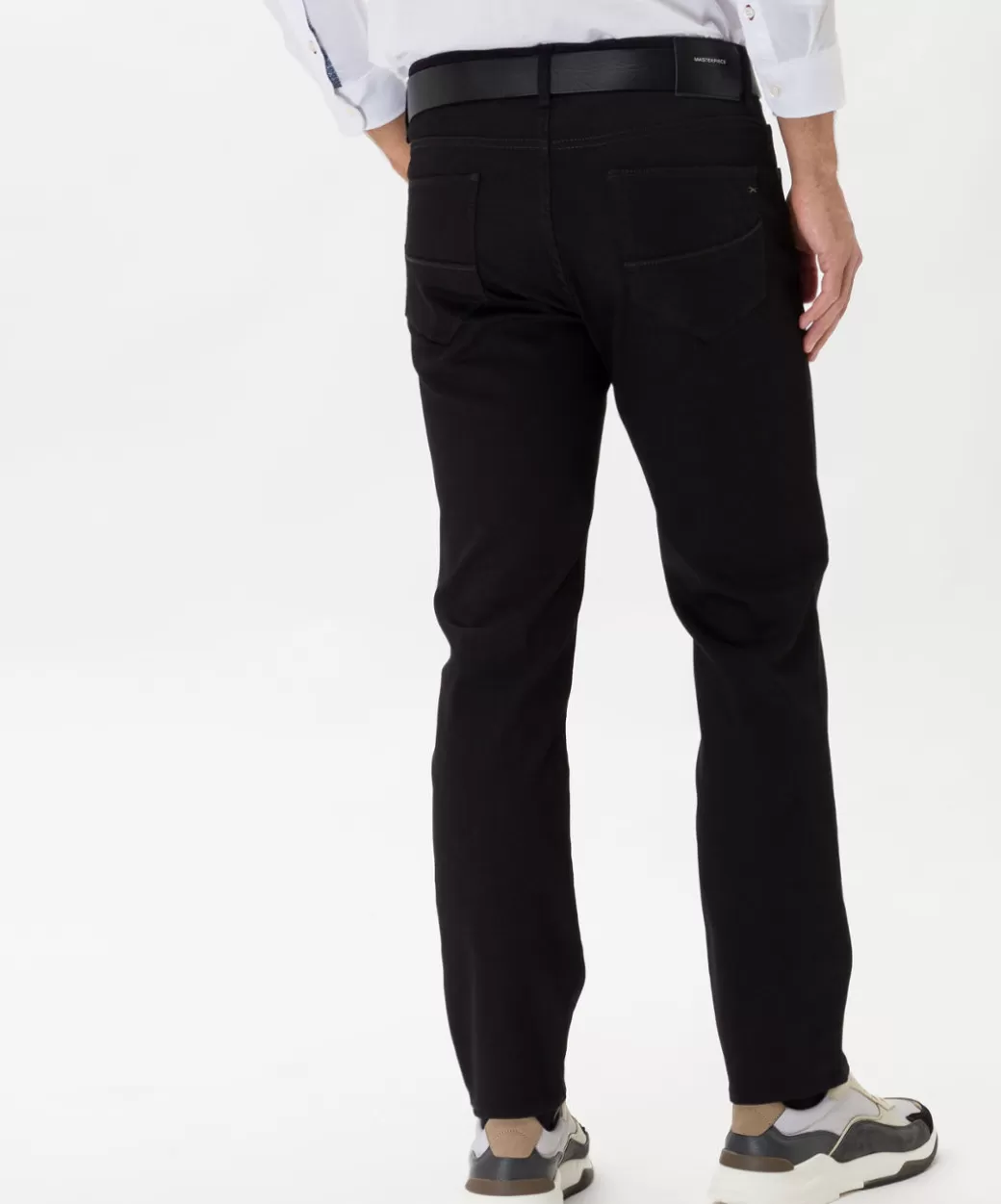 BRAX Style Cadiz-Herren Jeans