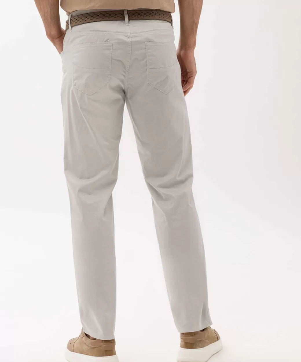 BRAX Style Cadiz U-Herren Hosen