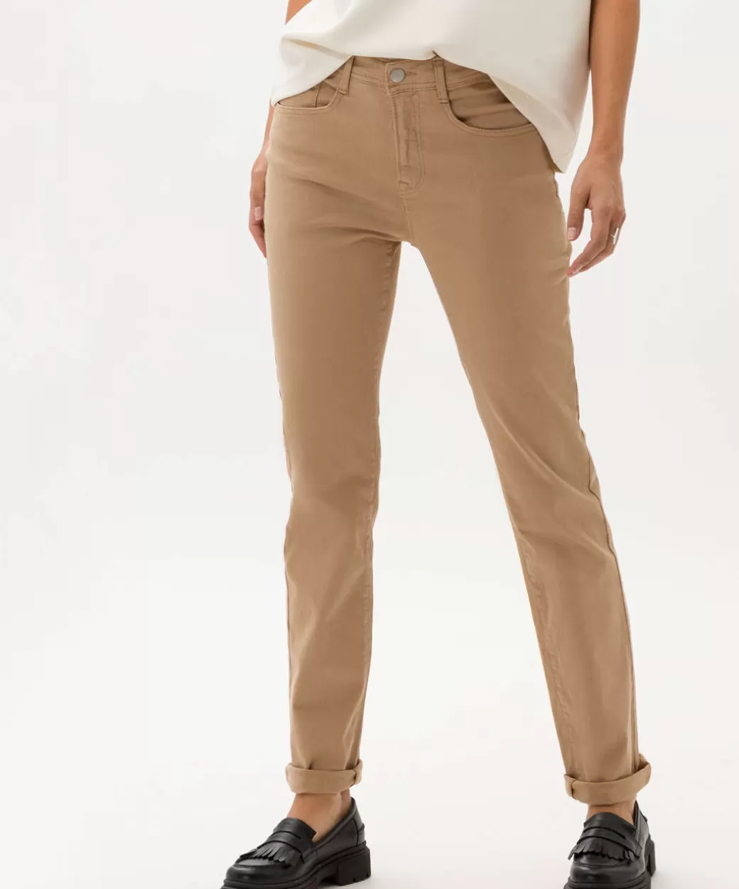 BRAX Style Carola-Damen Jeans