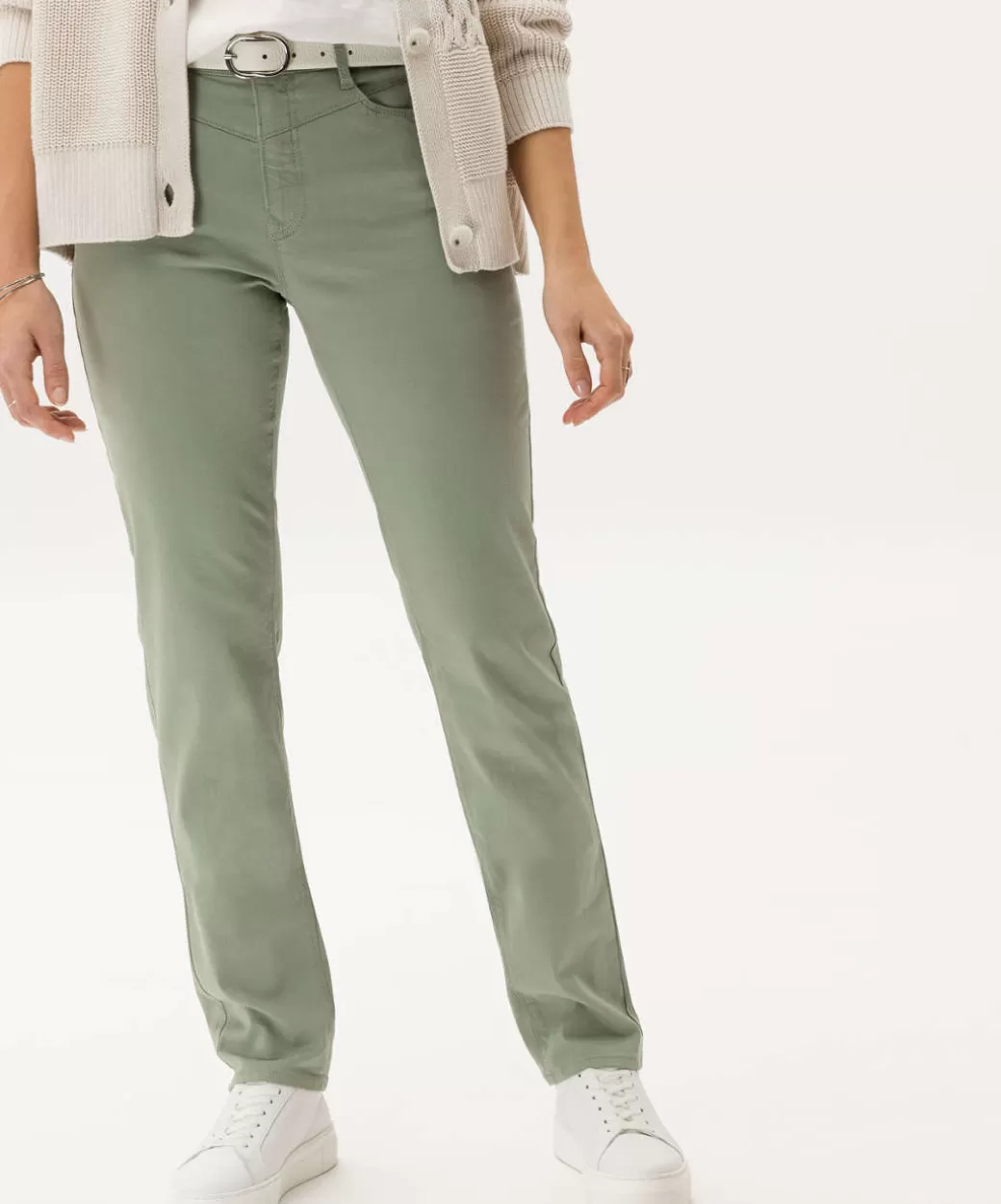 BRAX Style Carola-Damen Jeans