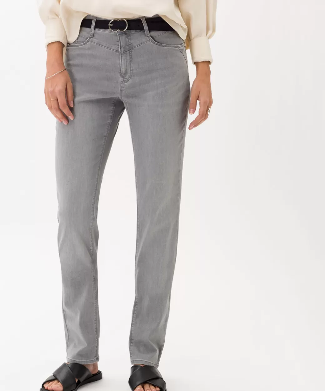 BRAX Style Carola-Damen Jeans