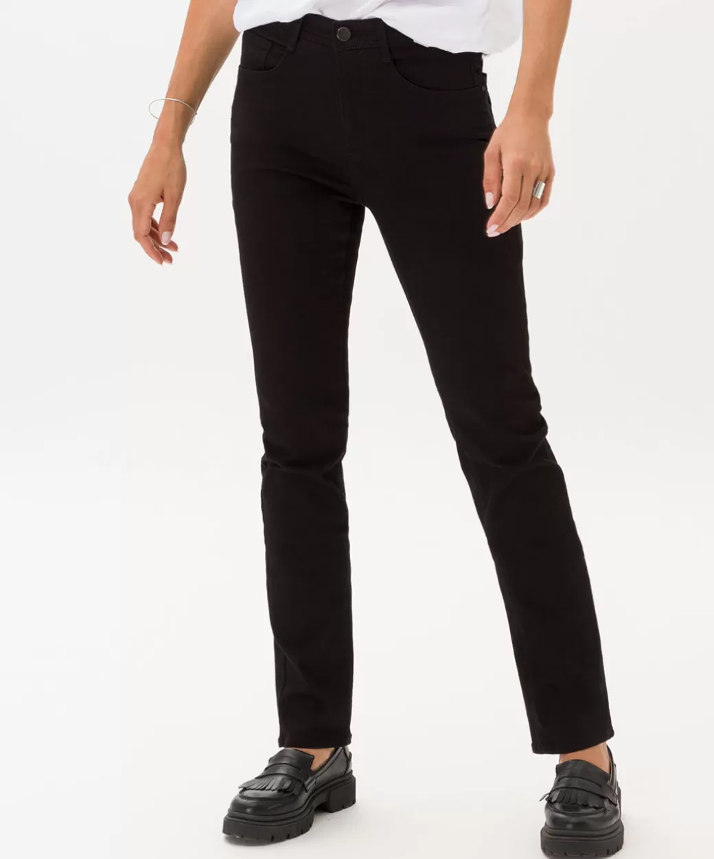 BRAX Style Carola-Damen Jeans