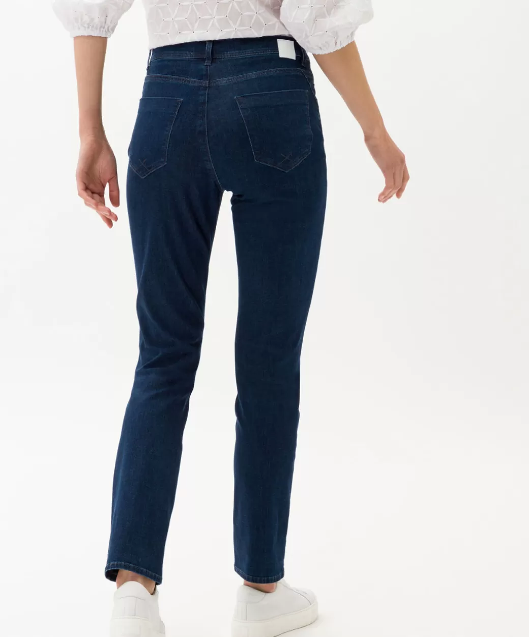 BRAX Style Carola-Damen Jeans