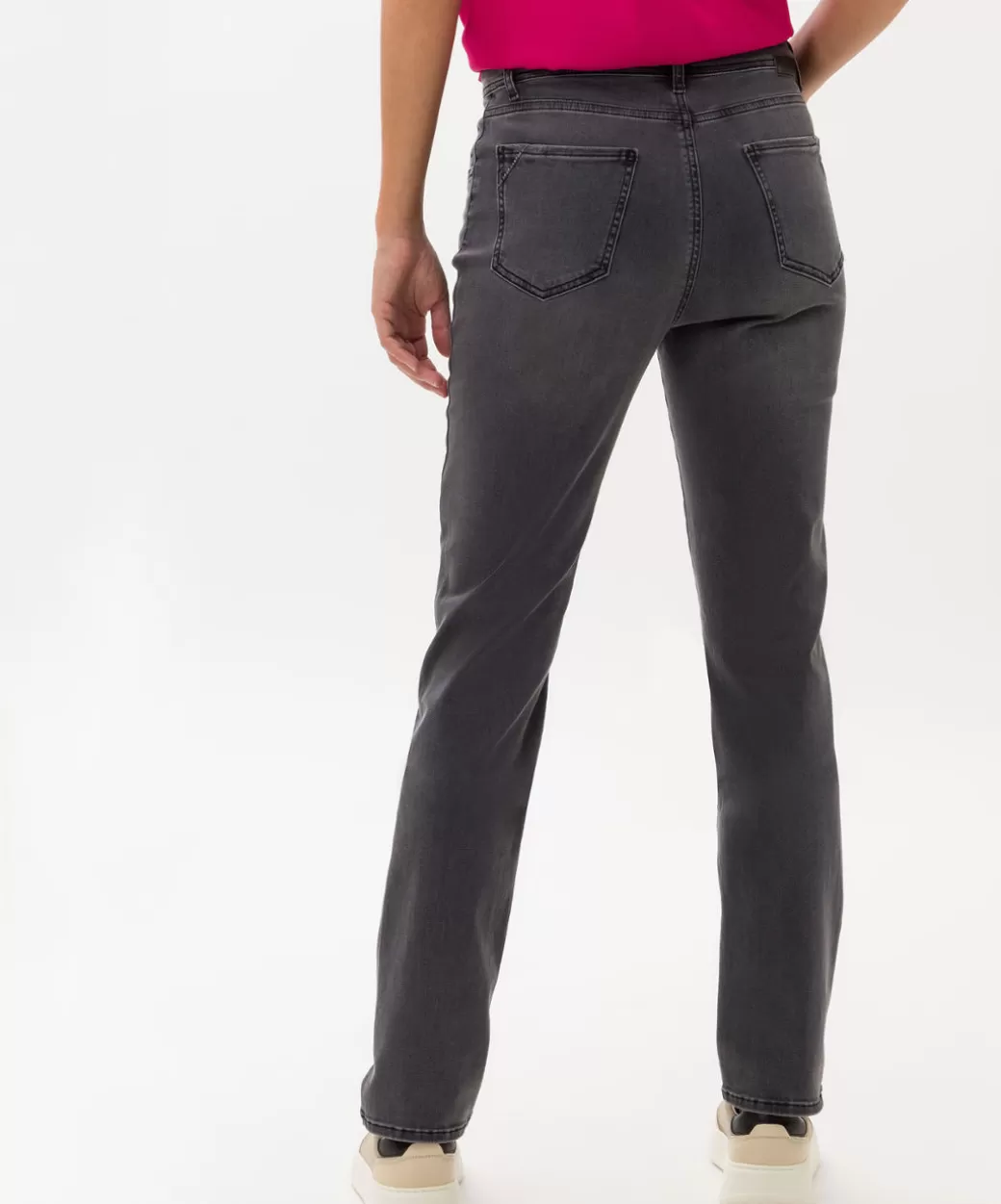 BRAX Style Carola-Damen Jeans