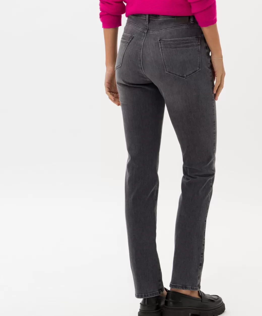 BRAX Style Carola-Damen Jeans