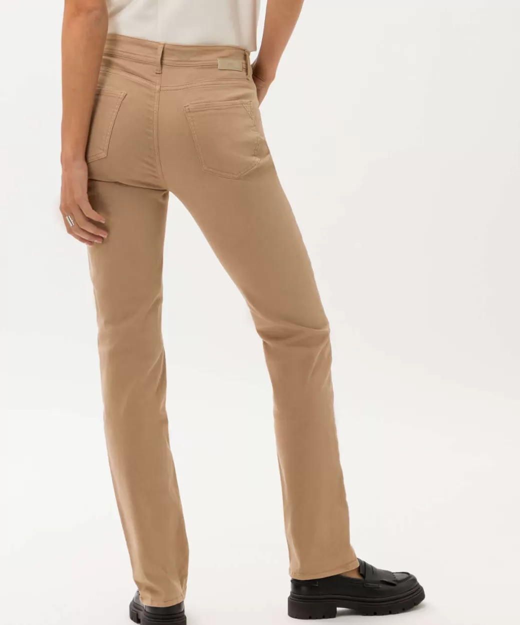 BRAX Style Carola-Damen Jeans