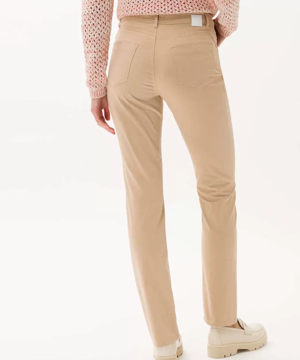 BRAX Style Carola-Damen Jeans