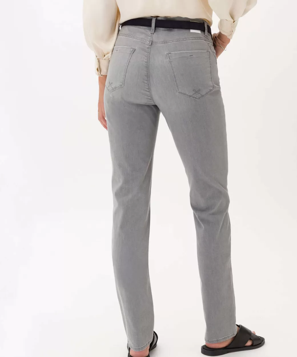 BRAX Style Carola-Damen Jeans