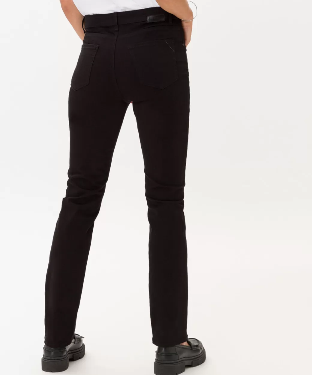 BRAX Style Carola-Damen Jeans