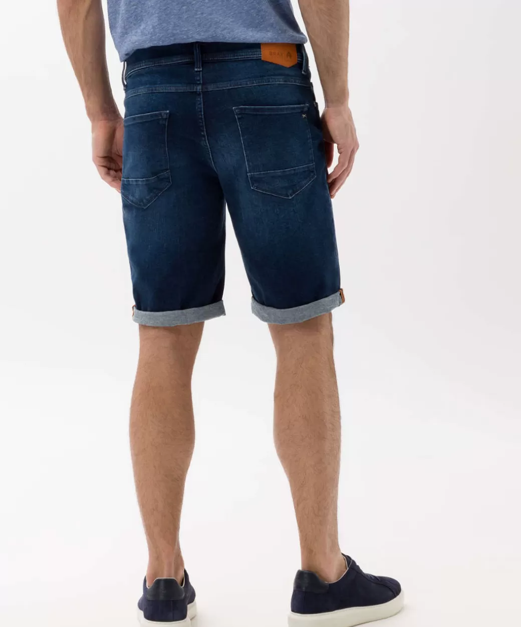 BRAX Style Chris B-Herren Jeans