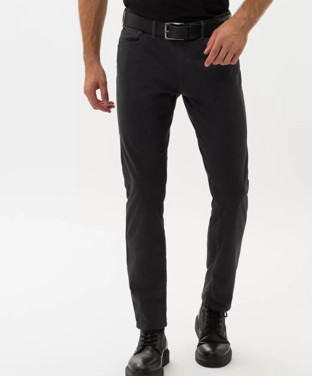 BRAX Style Chuck-Herren Hosen
