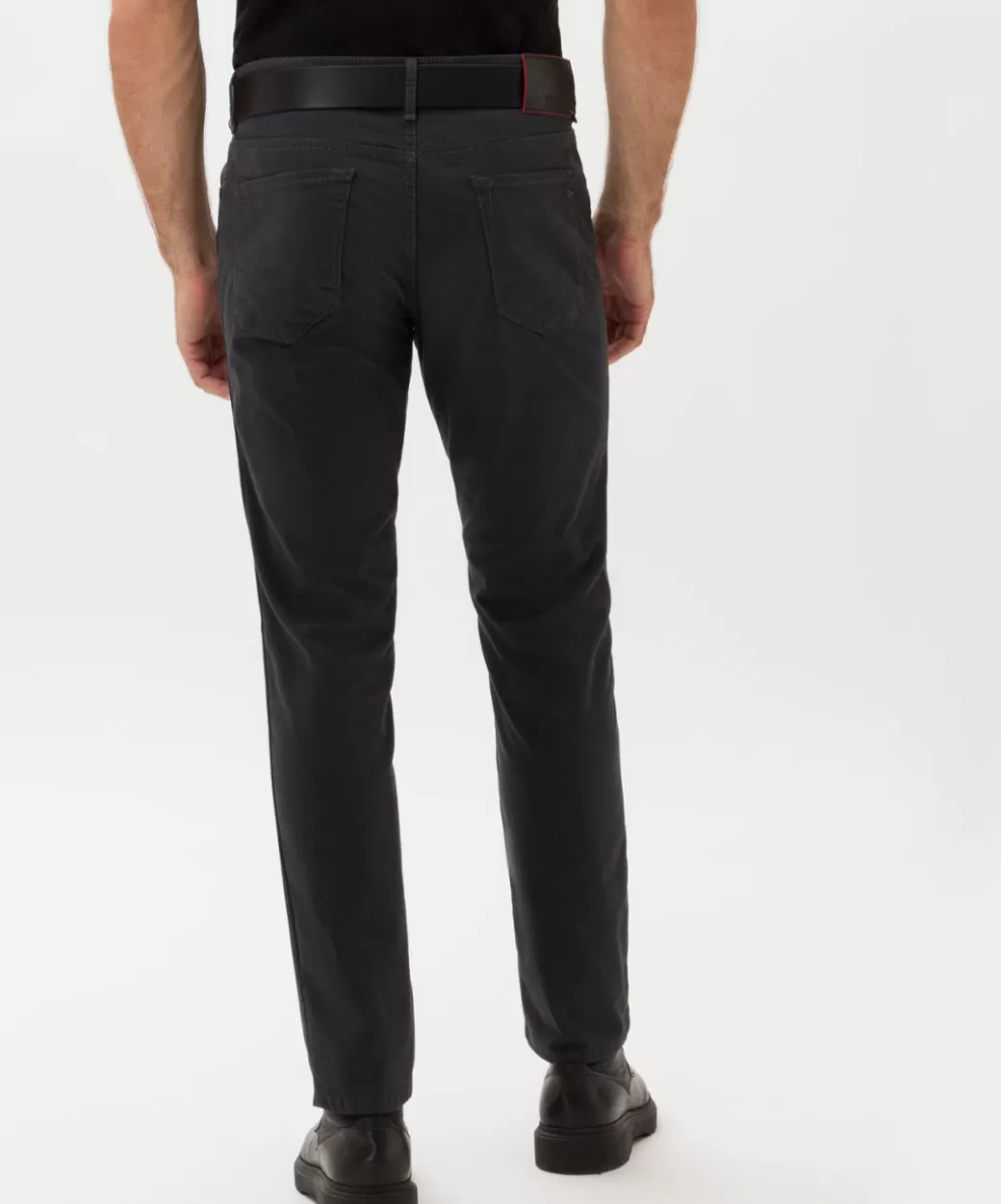 BRAX Style Chuck-Herren Hosen