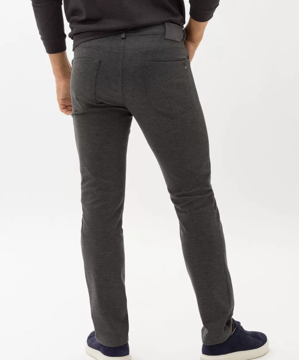 BRAX Style Chuck-Herren Hosen