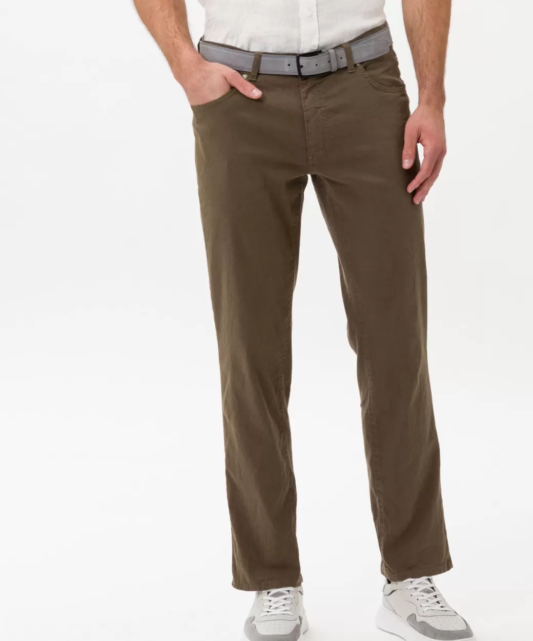 BRAX Style Cooper Fancy-Herren Hosen
