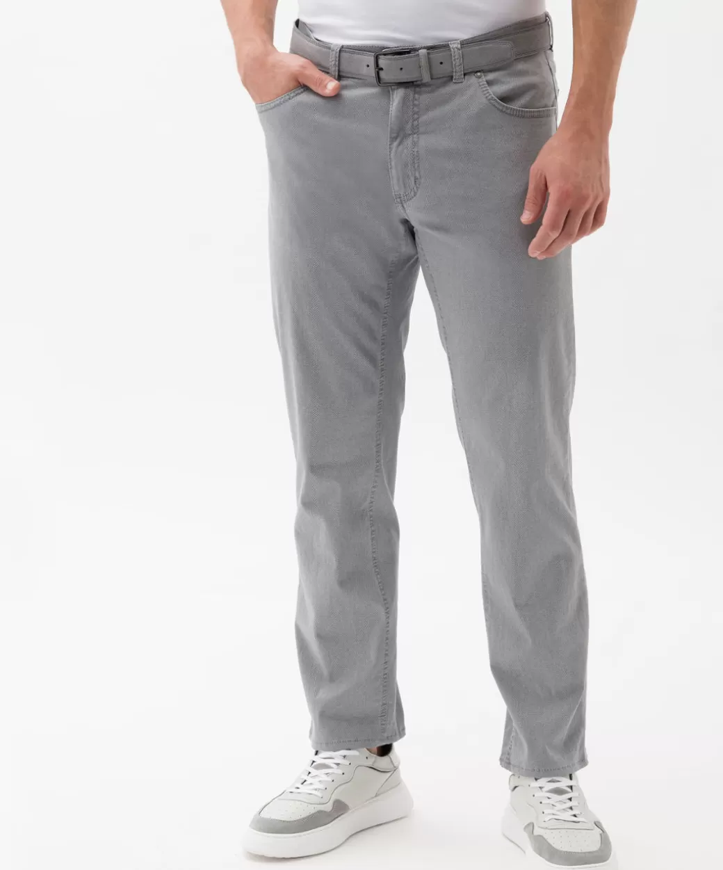 BRAX Style Cooper Fancy-Herren Hosen