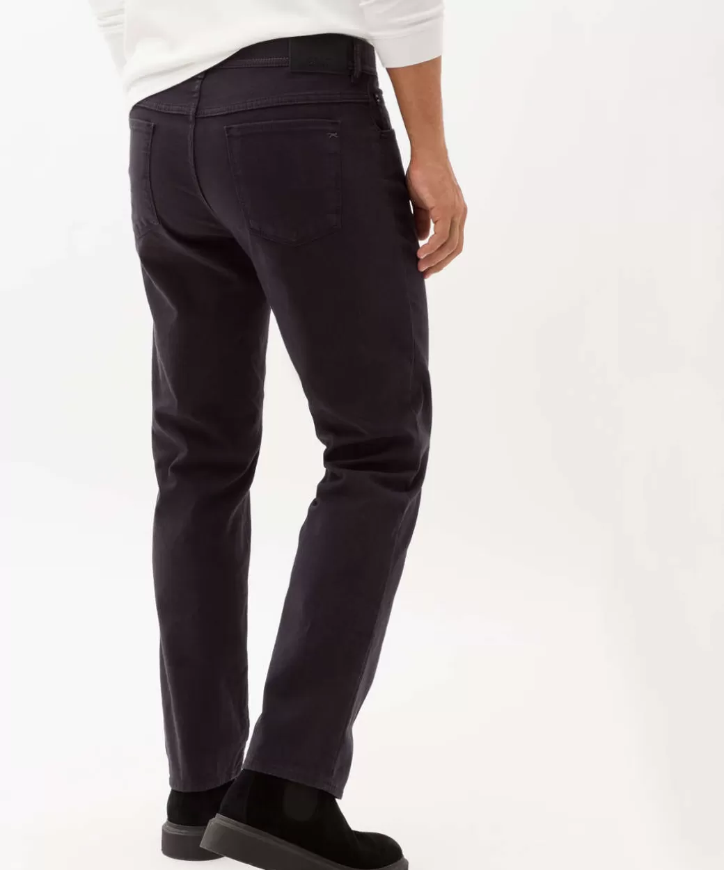 BRAX Style Cooper Fancy-Herren Hosen