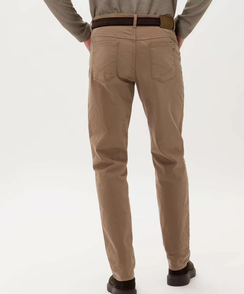 BRAX Style Cooper Fancy-Herren Hosen