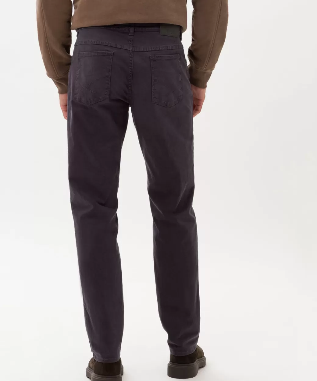 BRAX Style Cooper Fancy-Herren Hosen