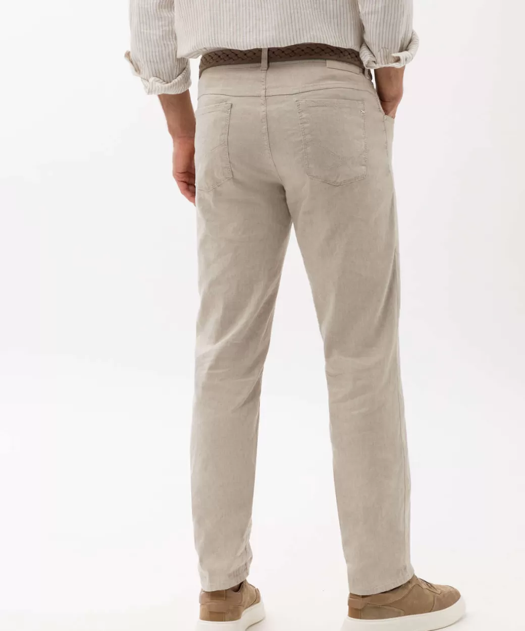 BRAX Style Cooper Fancy-Herren Hosen