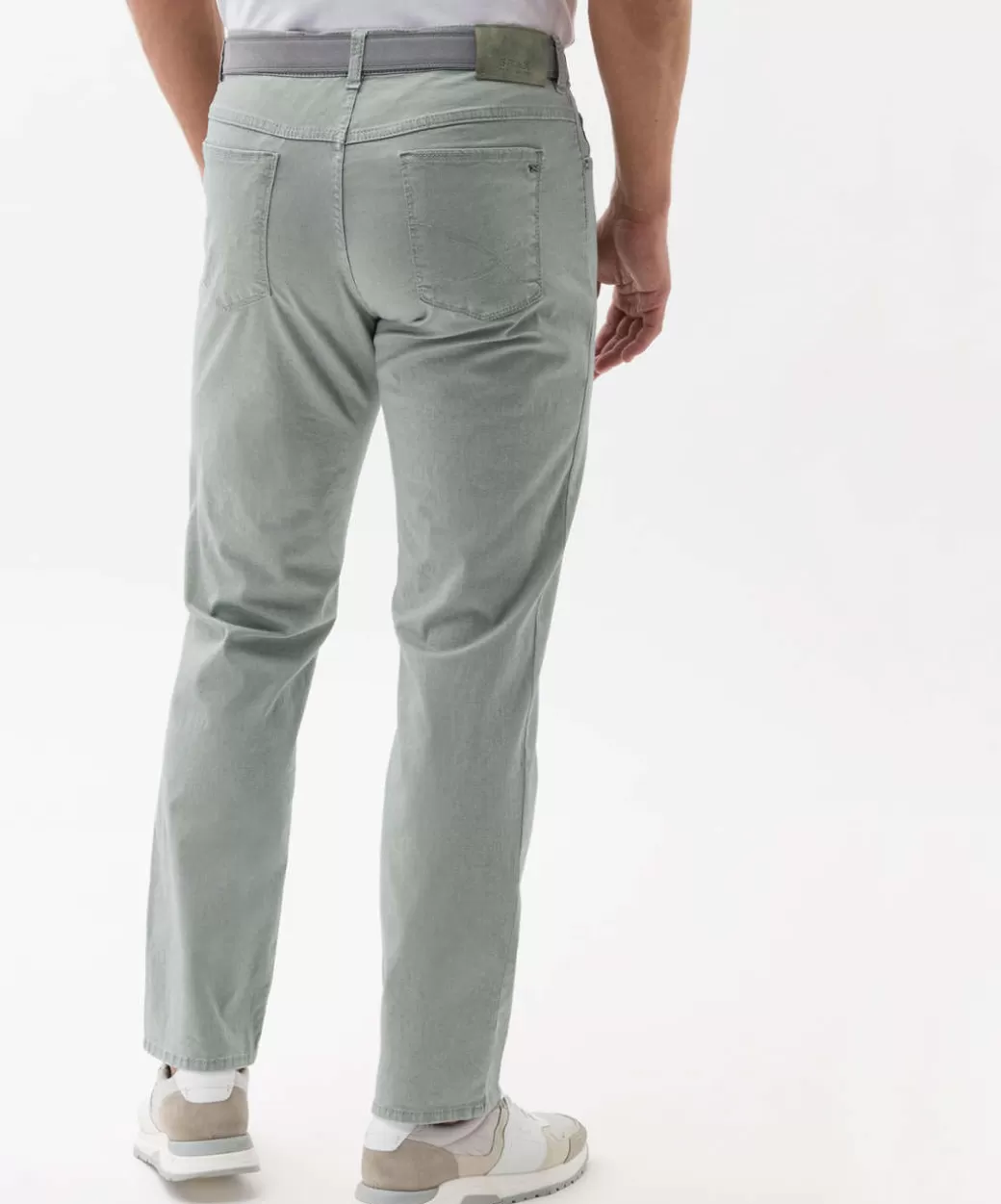 BRAX Style Cooper Fancy-Herren Hosen