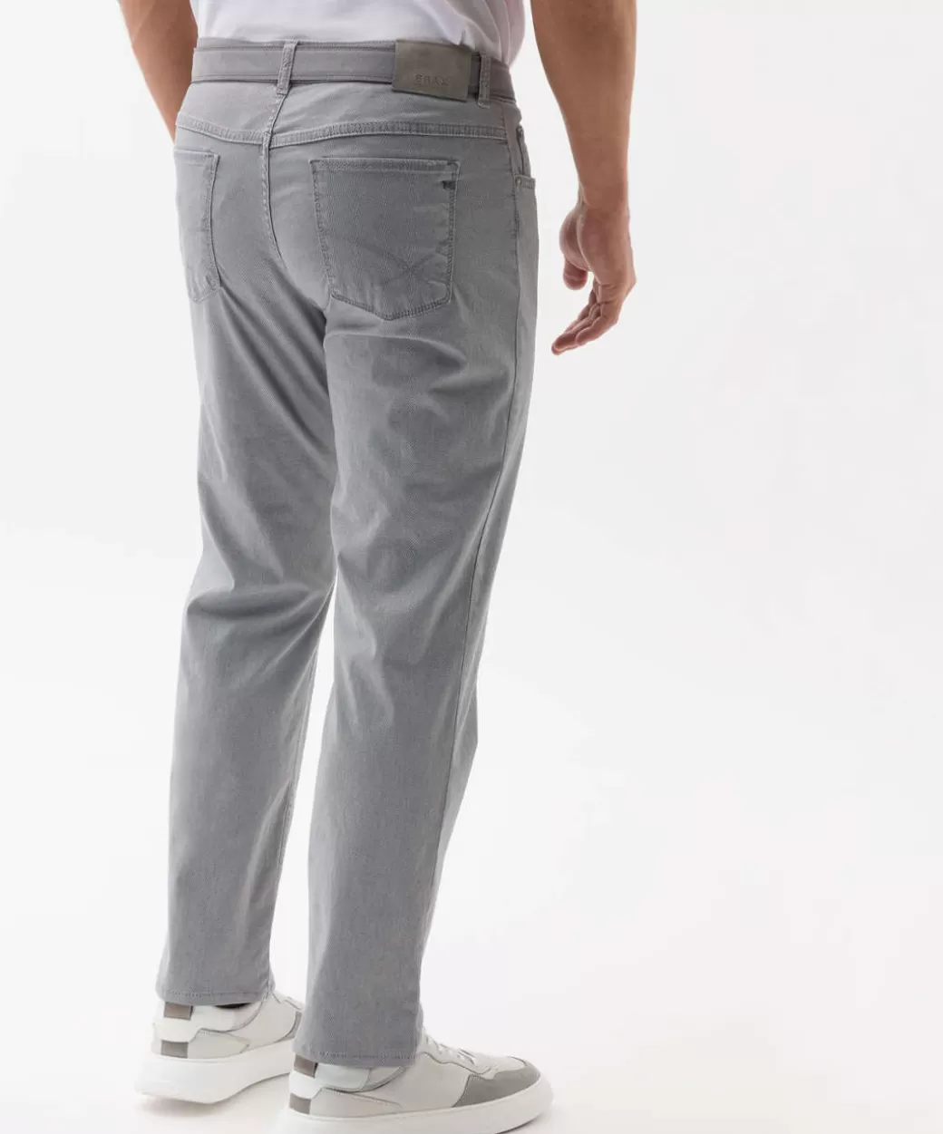 BRAX Style Cooper Fancy-Herren Hosen