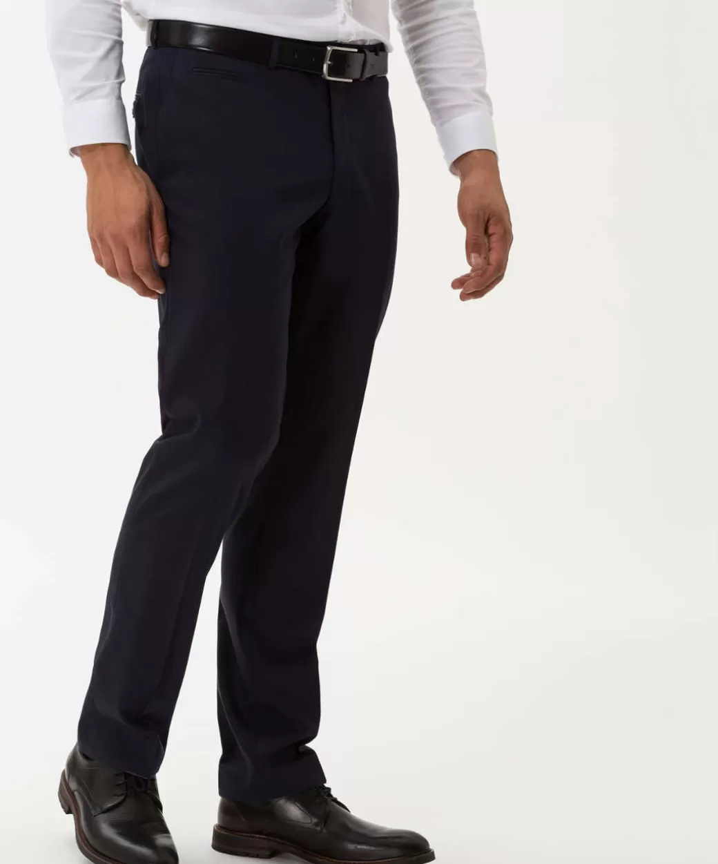 BRAX Style Enrico-Herren Hosen