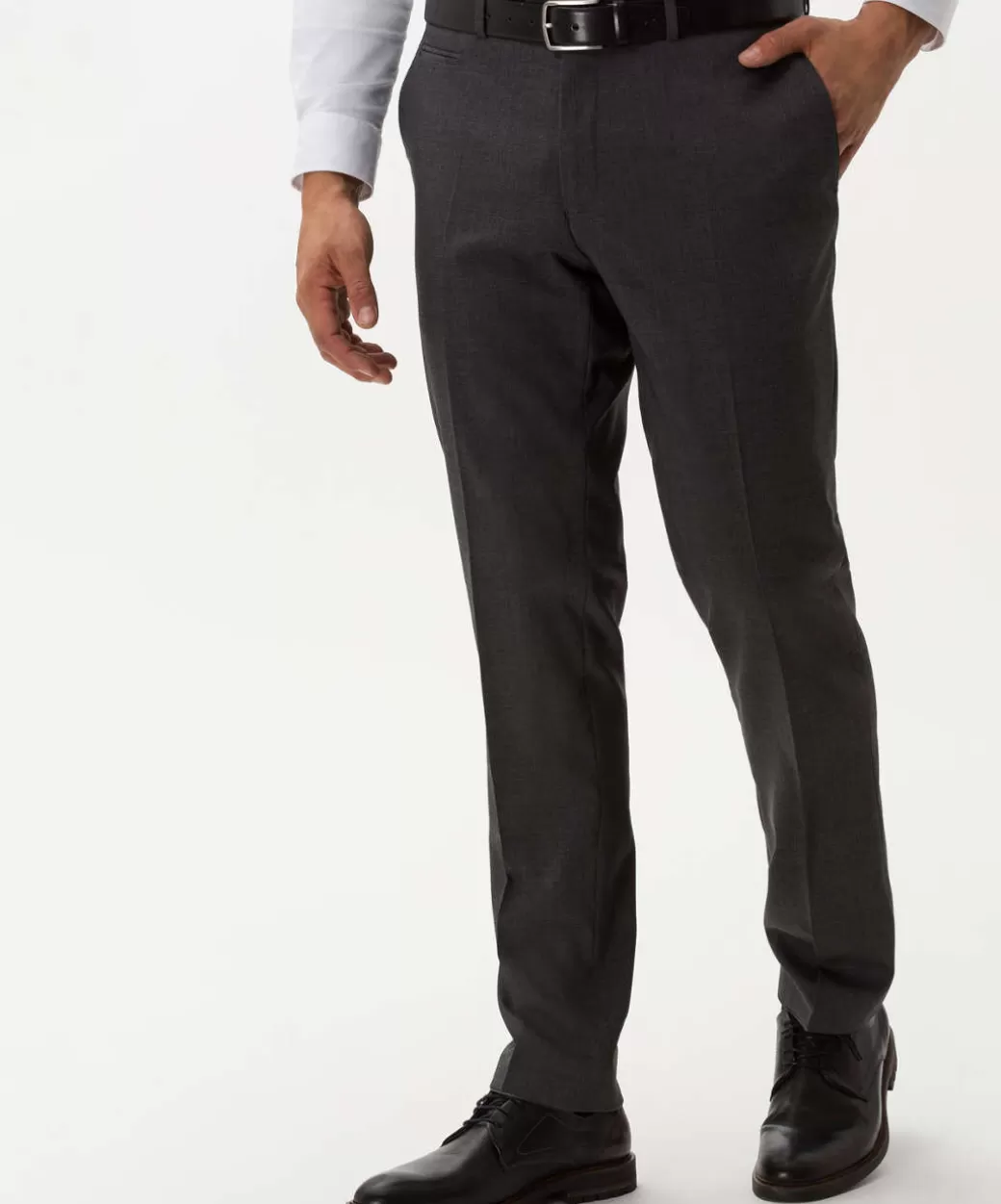 BRAX Style Enrico-Herren Hosen