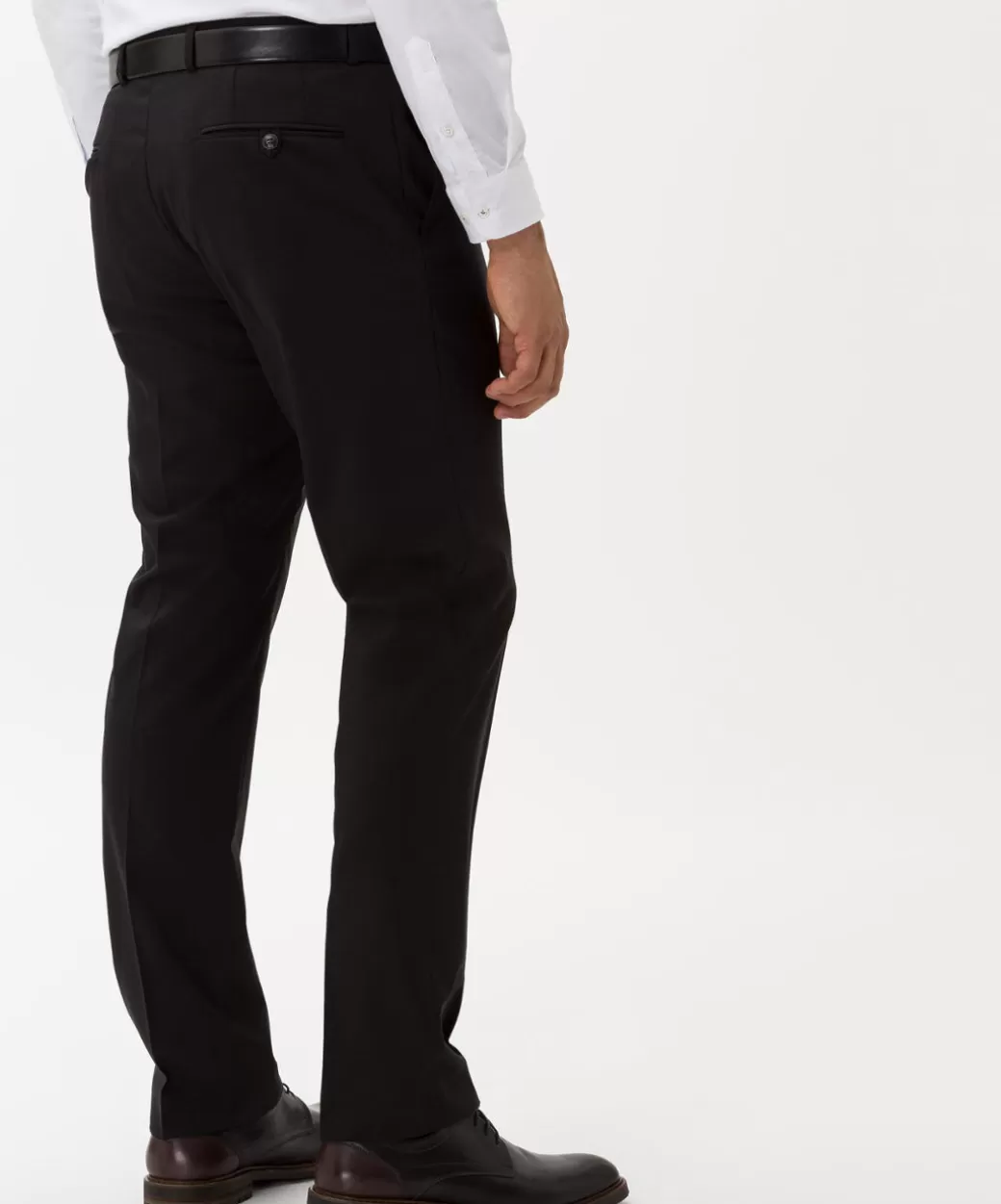 BRAX Style Enrico-Herren Hosen