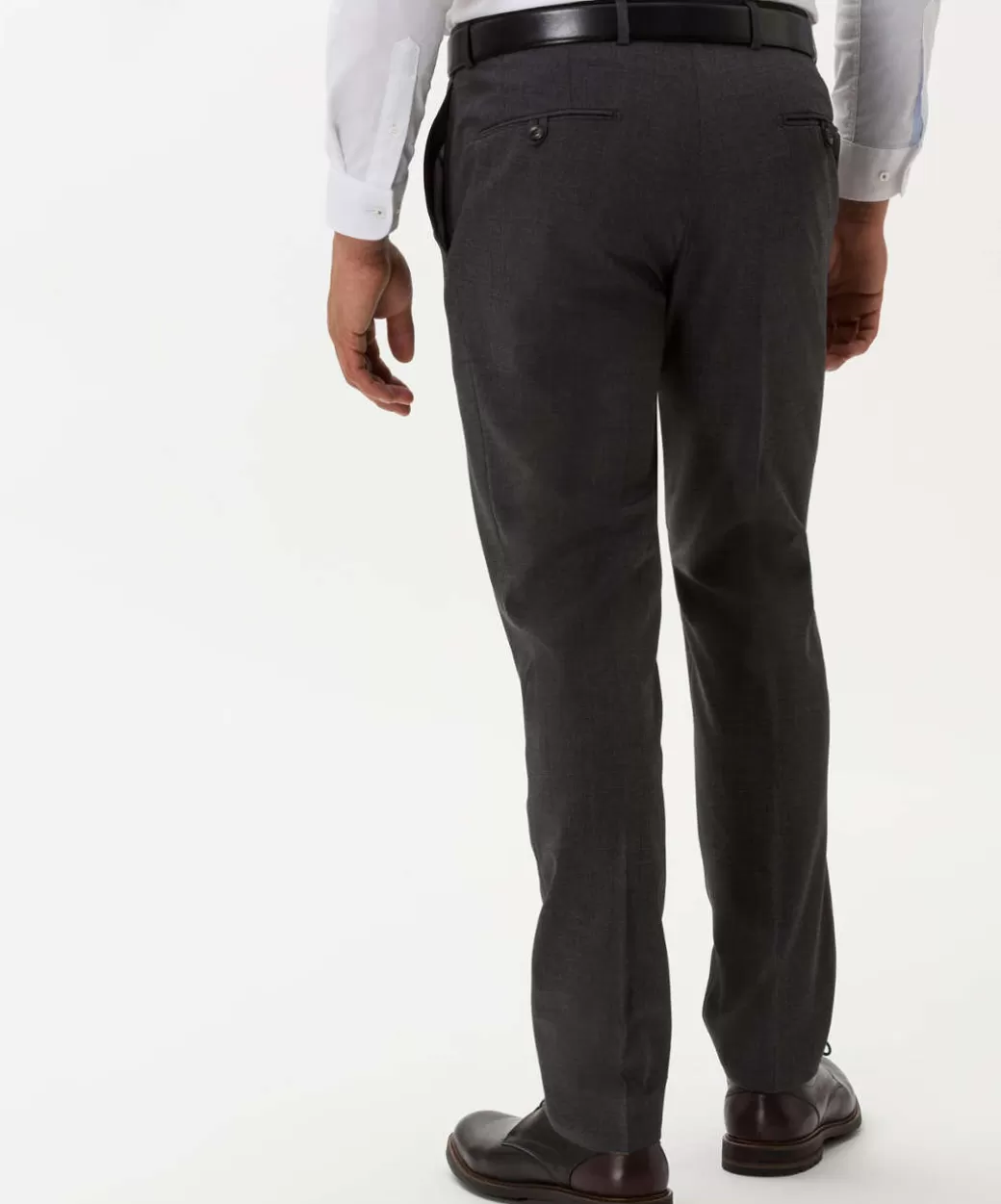 BRAX Style Enrico-Herren Hosen