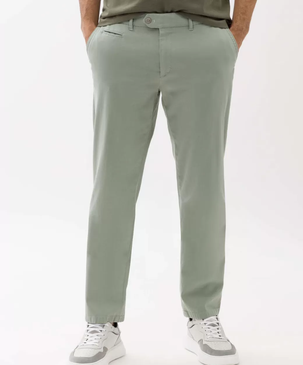 BRAX Style Everest-Herren Hosen