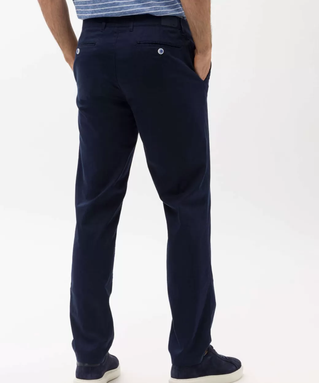 BRAX Style Everest-Herren Hosen