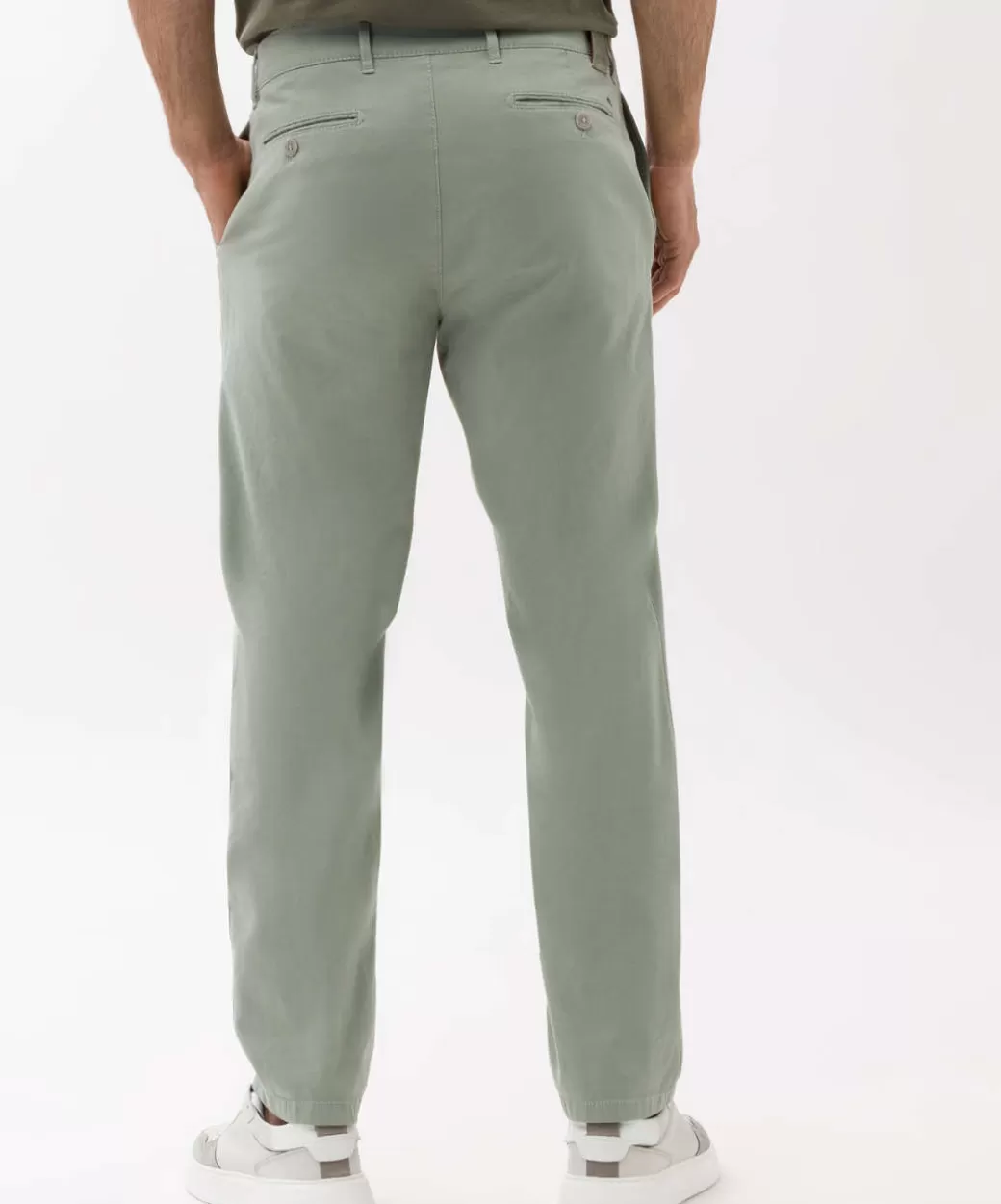 BRAX Style Everest-Herren Hosen