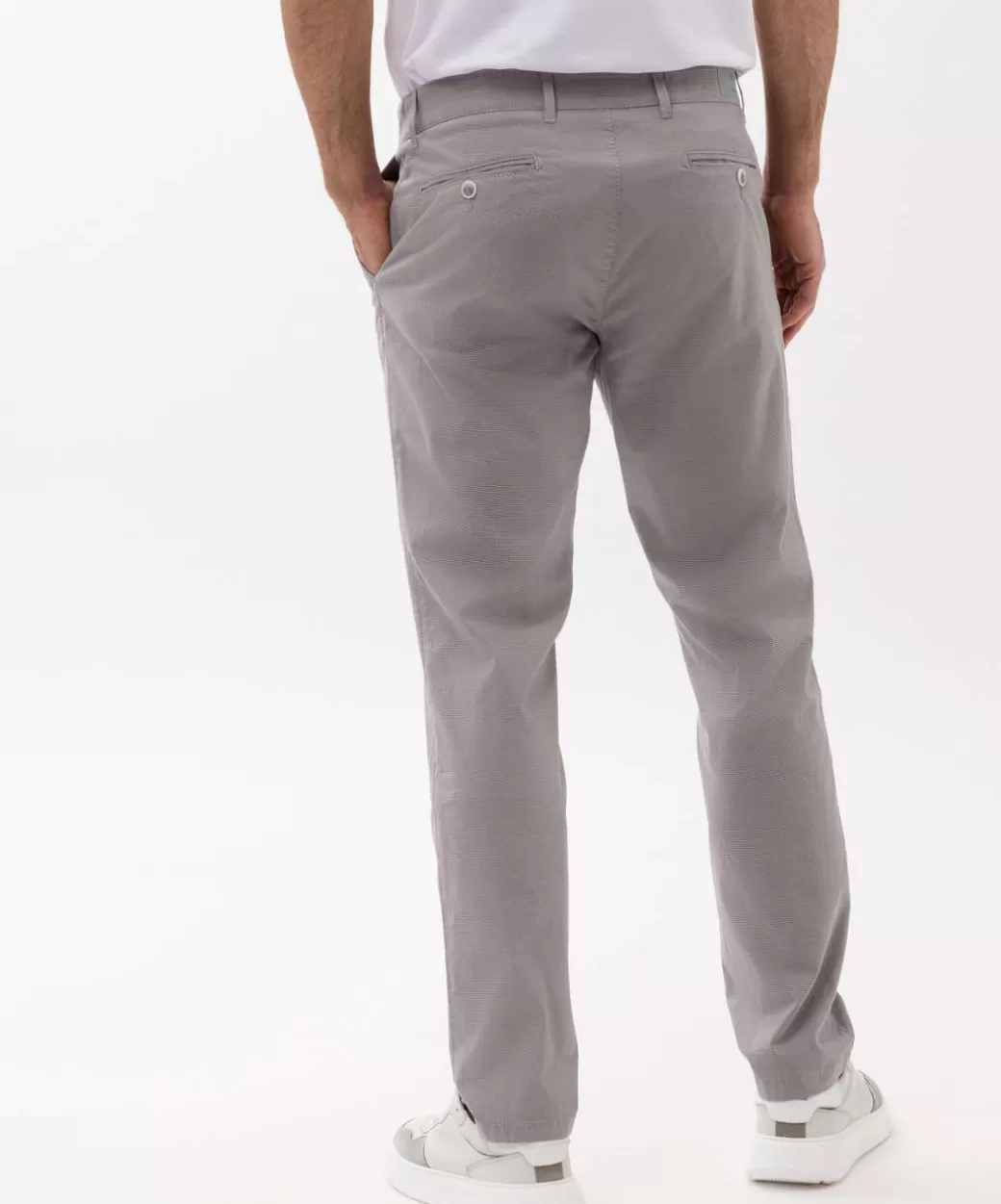 BRAX Style Everest-Herren Hosen