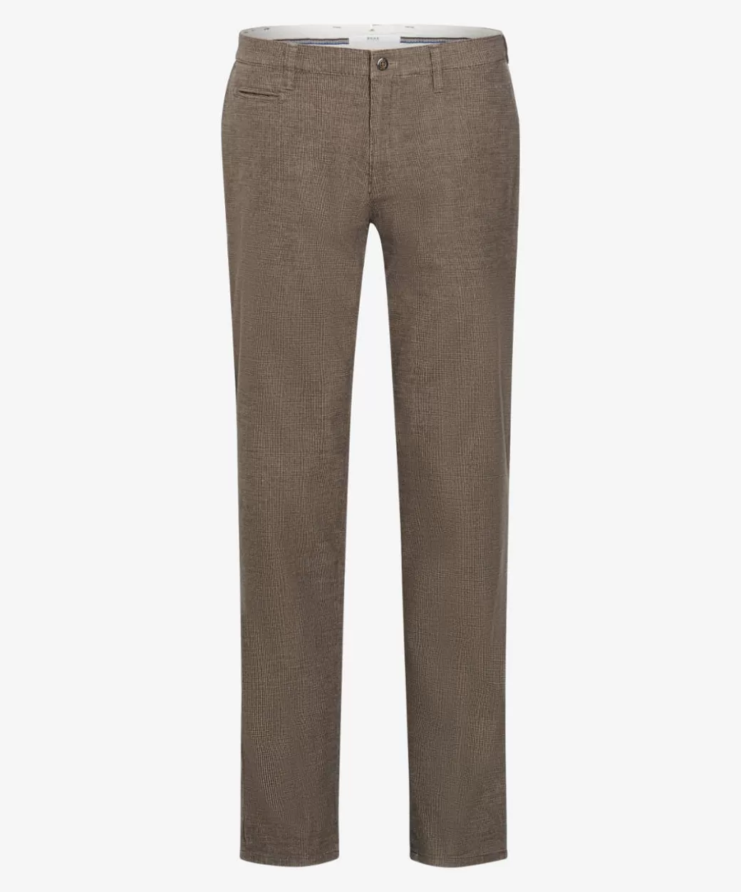 BRAX Style Fabio-Herren Chinos