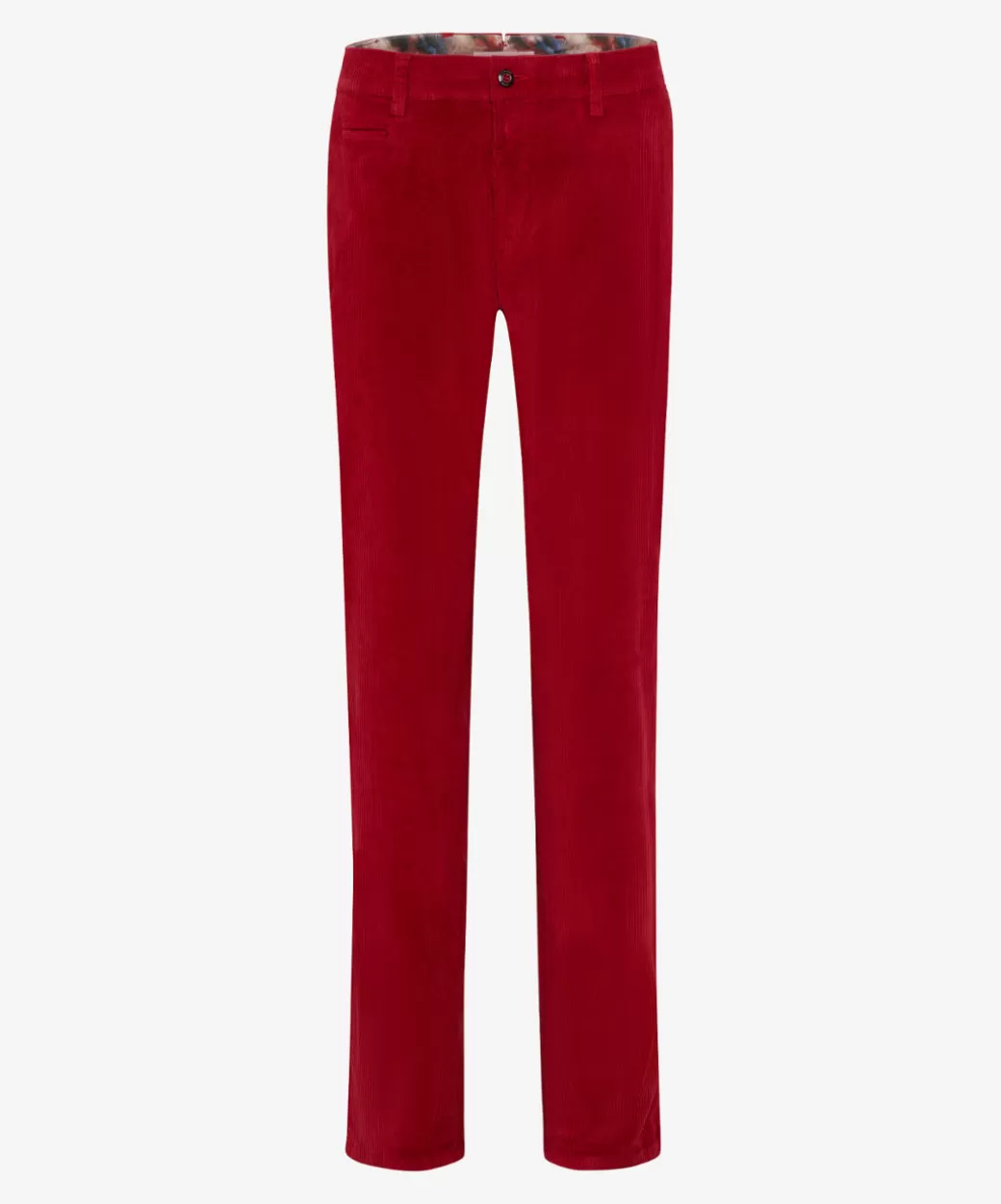 BRAX Style Fabio-Herren Chinos