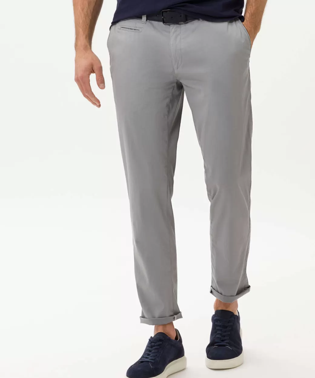 BRAX Style Fabio-Herren Chinos