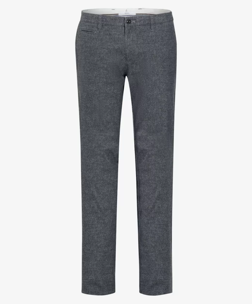 BRAX Style Fabio-Herren Chinos