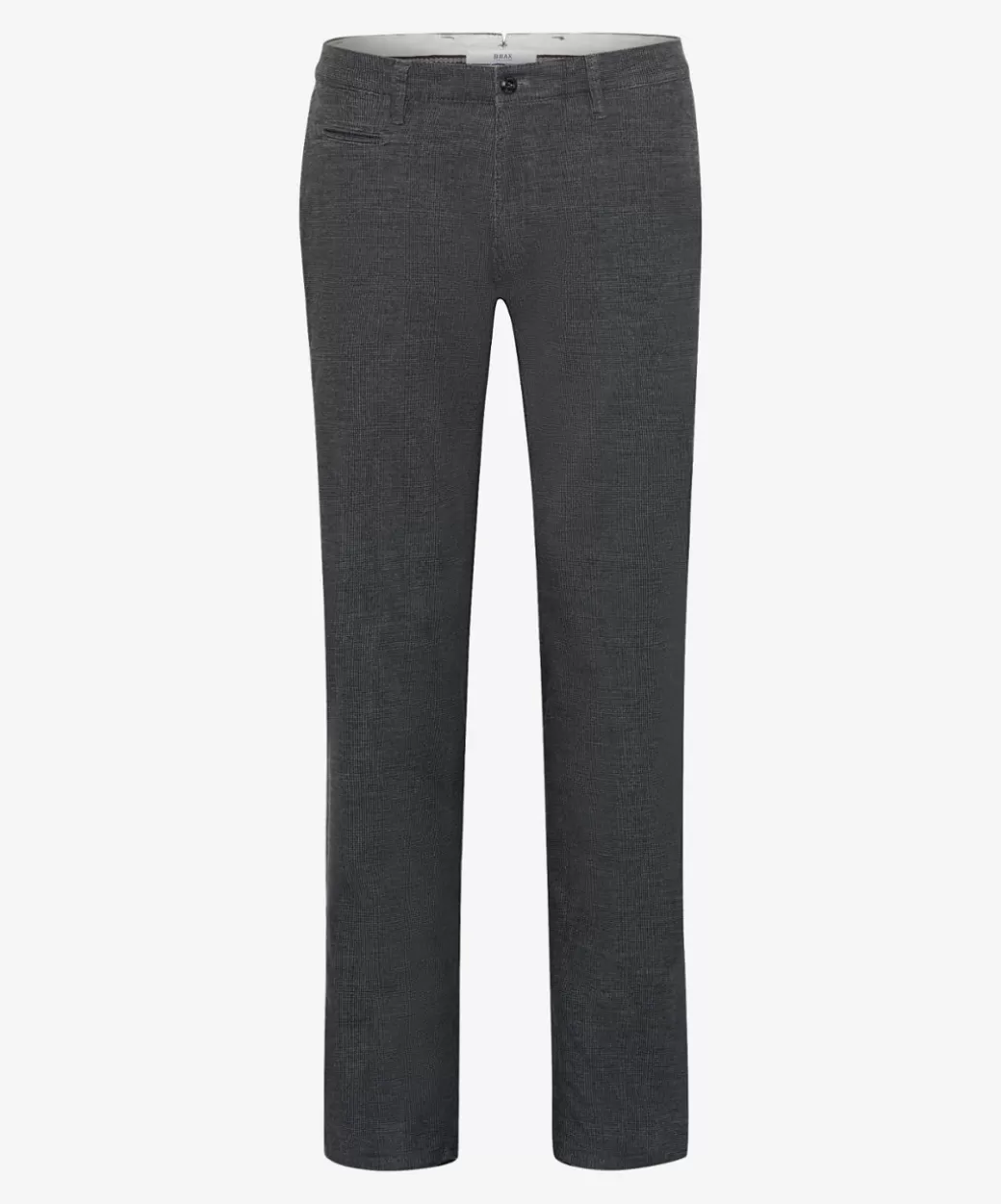 BRAX Style Fabio-Herren Chinos