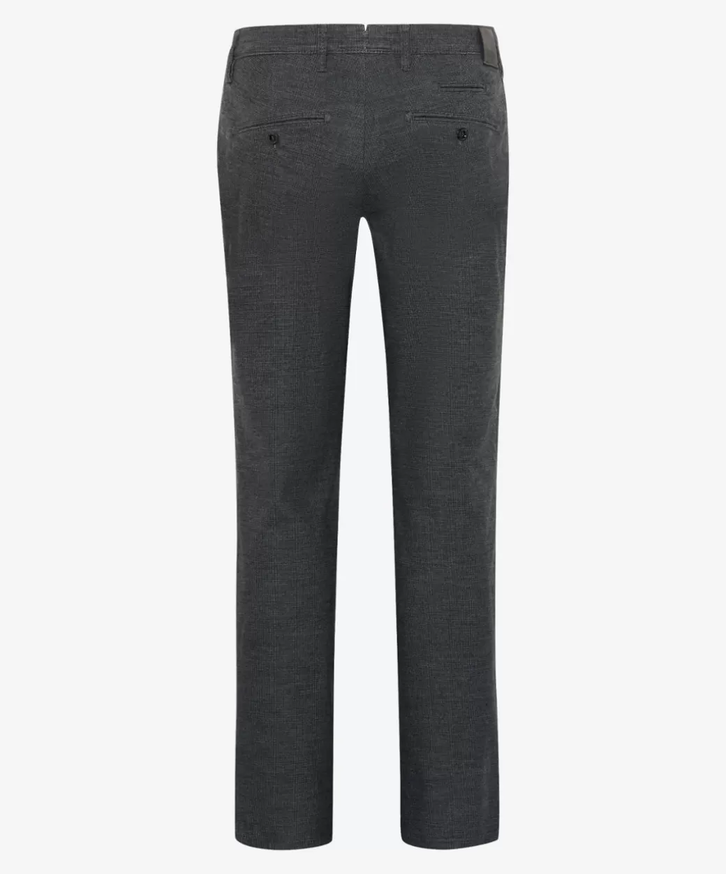 BRAX Style Fabio-Herren Chinos