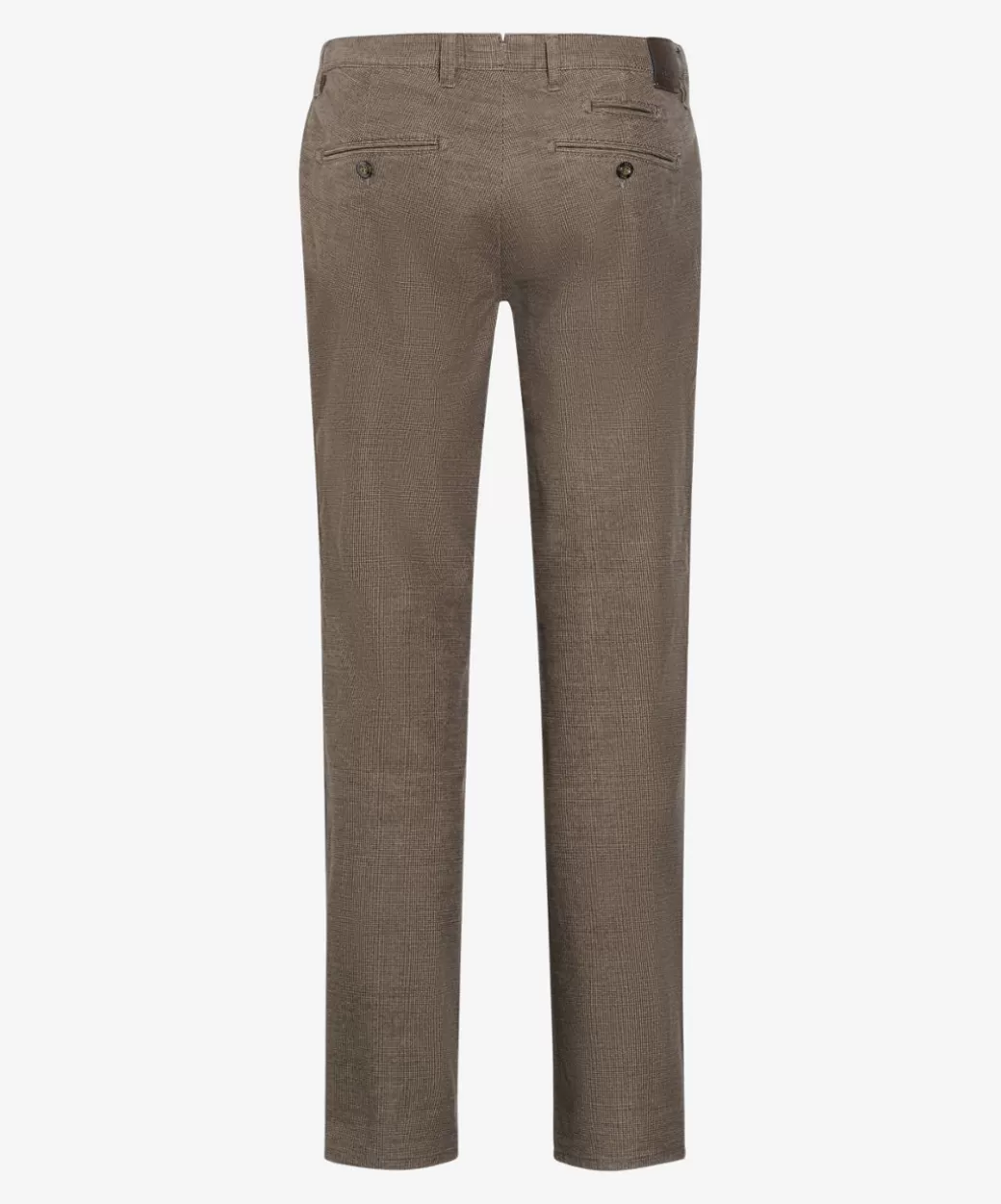 BRAX Style Fabio-Herren Chinos