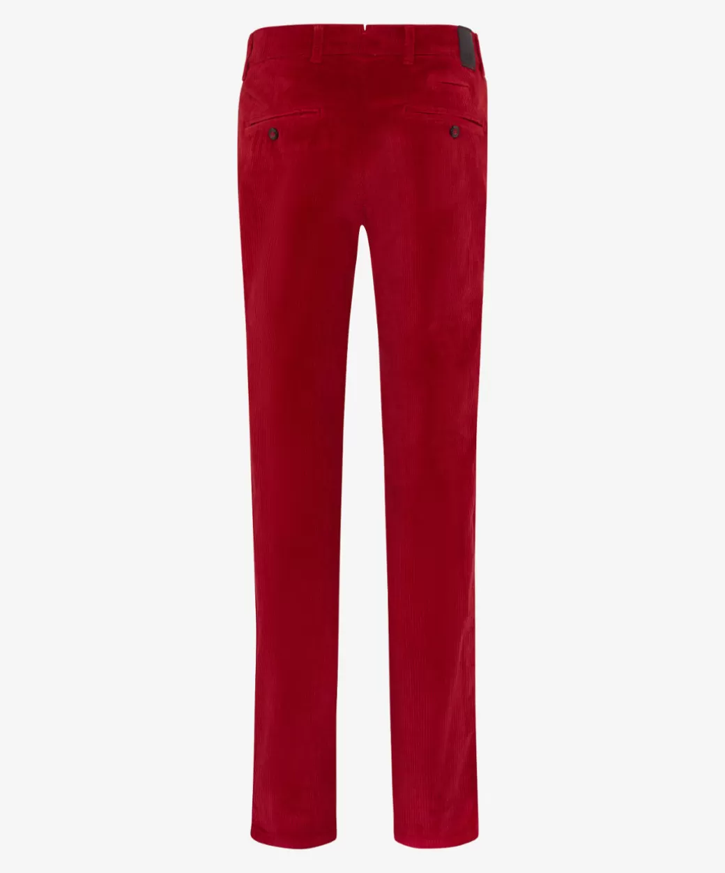 BRAX Style Fabio-Herren Chinos